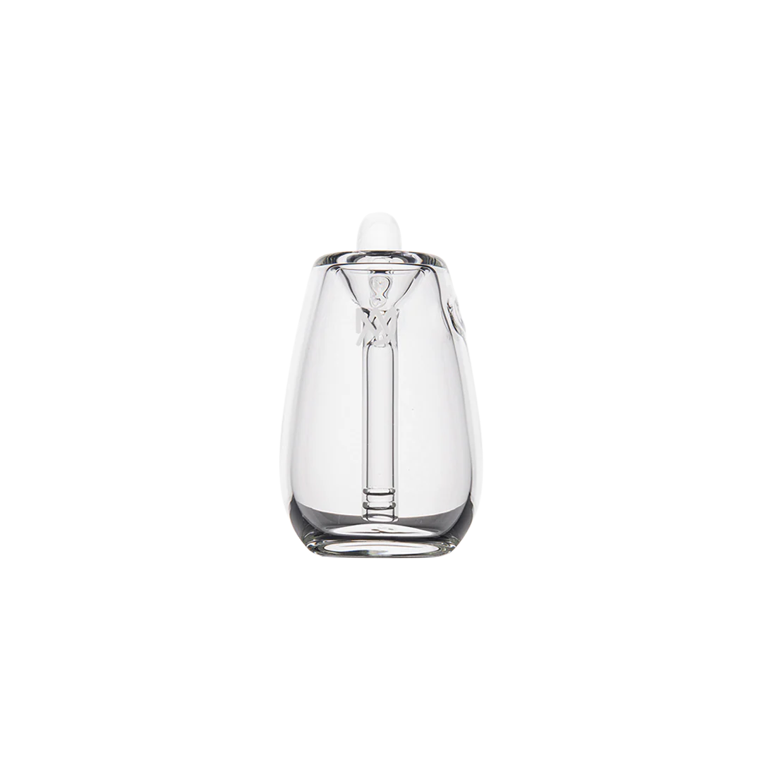 MJ Arsenal Bulb Bubbler - Image 40
