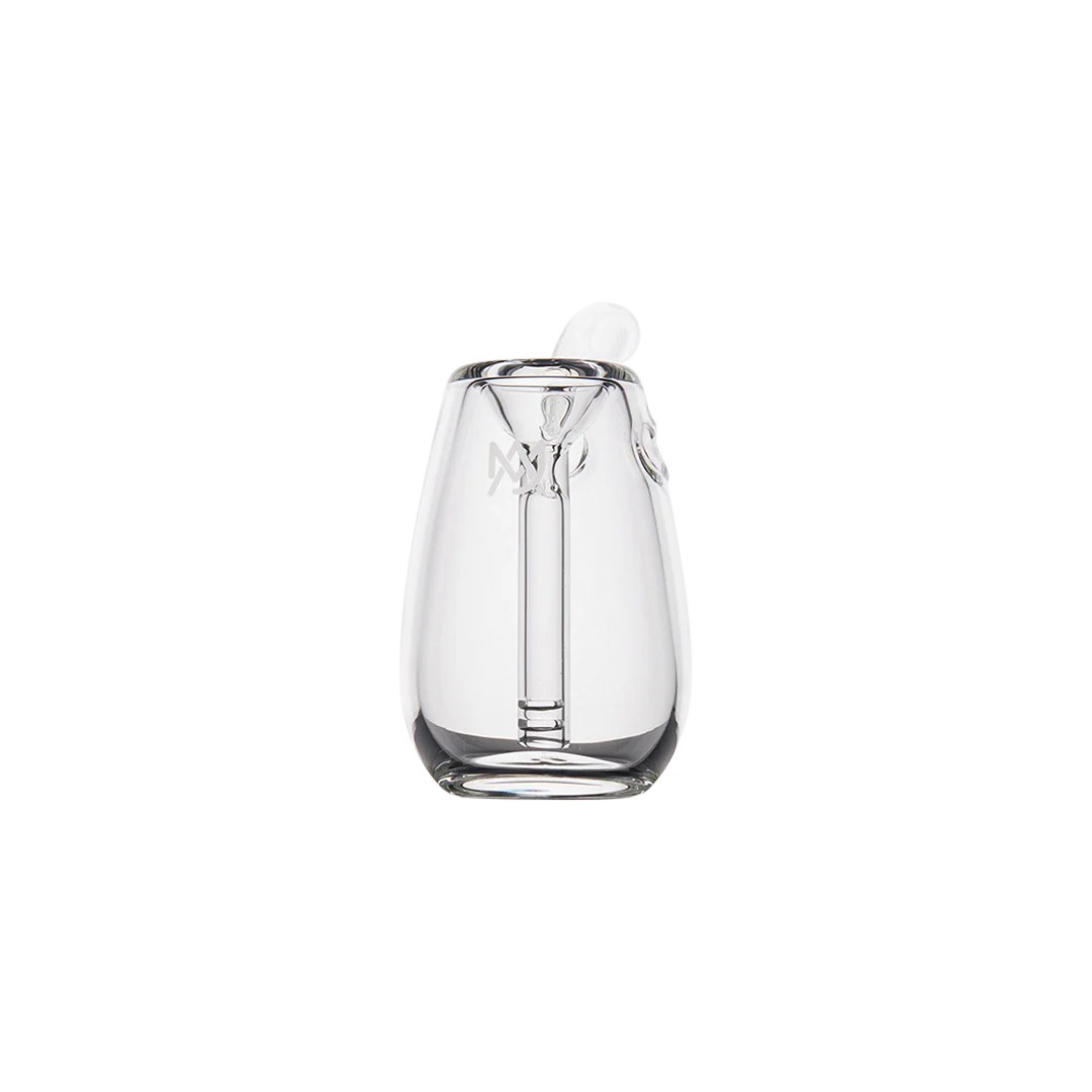 MJ Arsenal Bulb Bubbler - Image 41