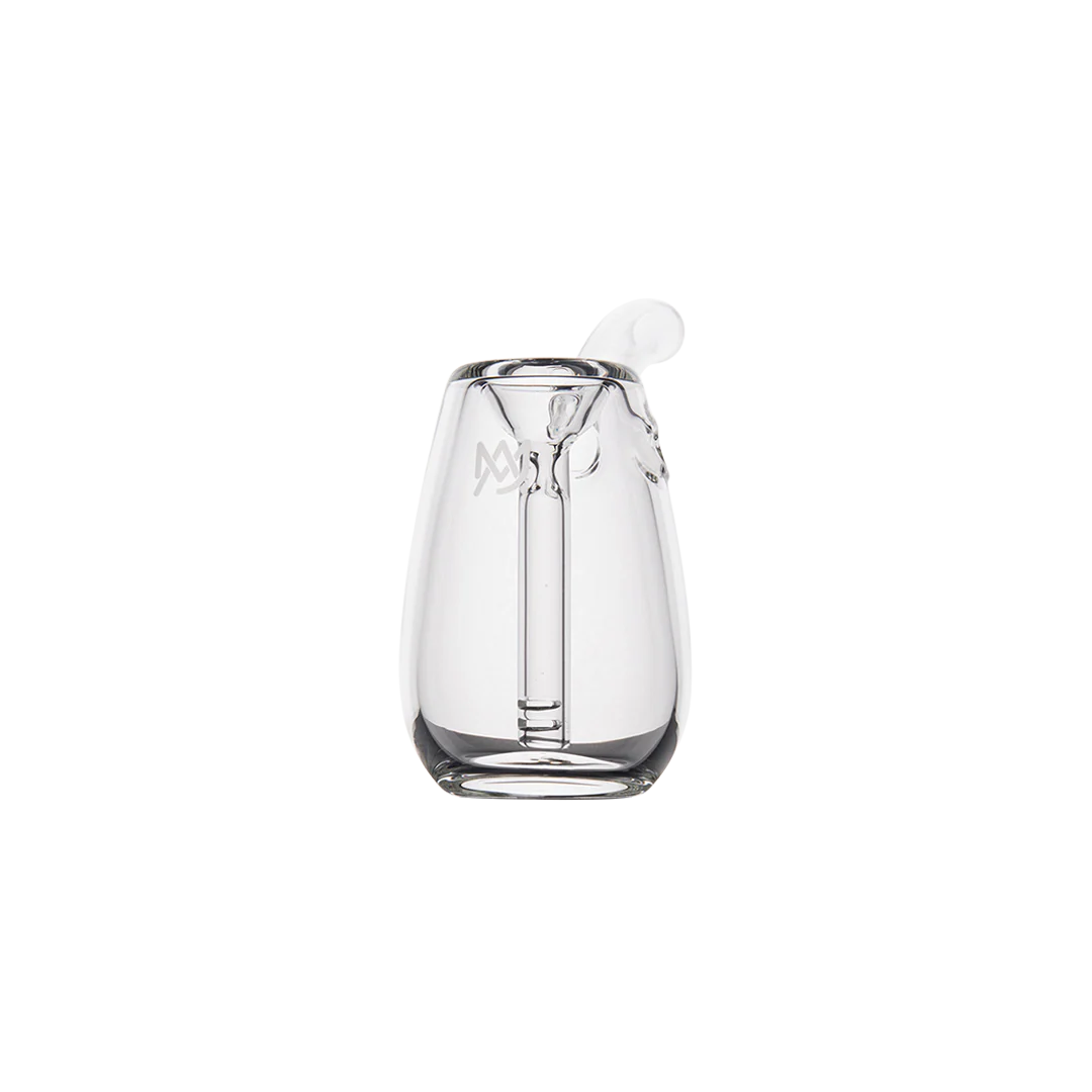 MJ Arsenal Bulb Bubbler - Image 42