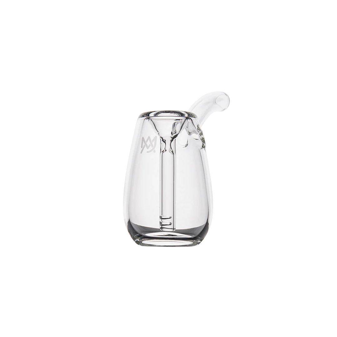 MJ Arsenal Bulb Bubbler - Image 43