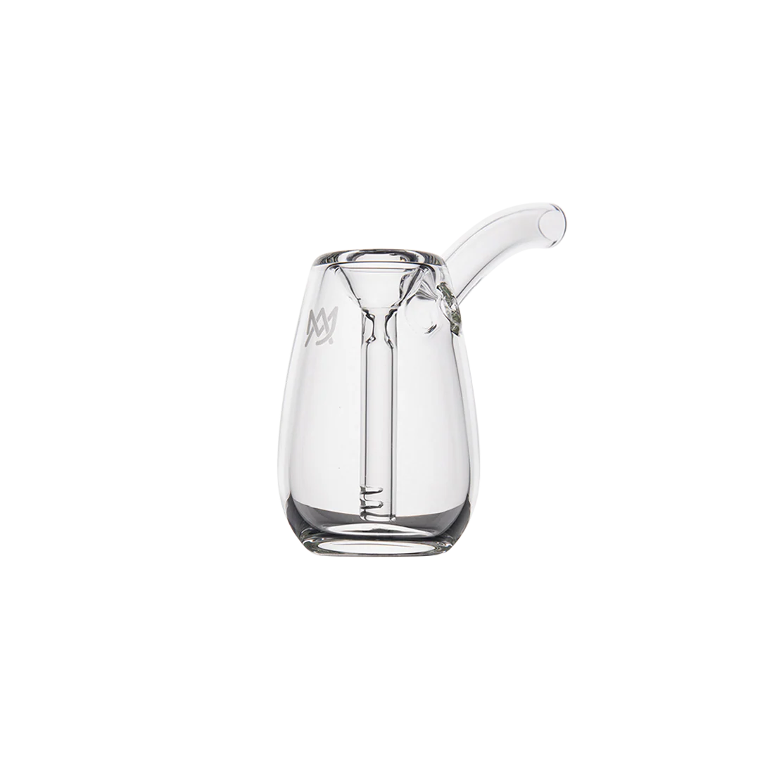 MJ Arsenal Bulb Bubbler - Image 44
