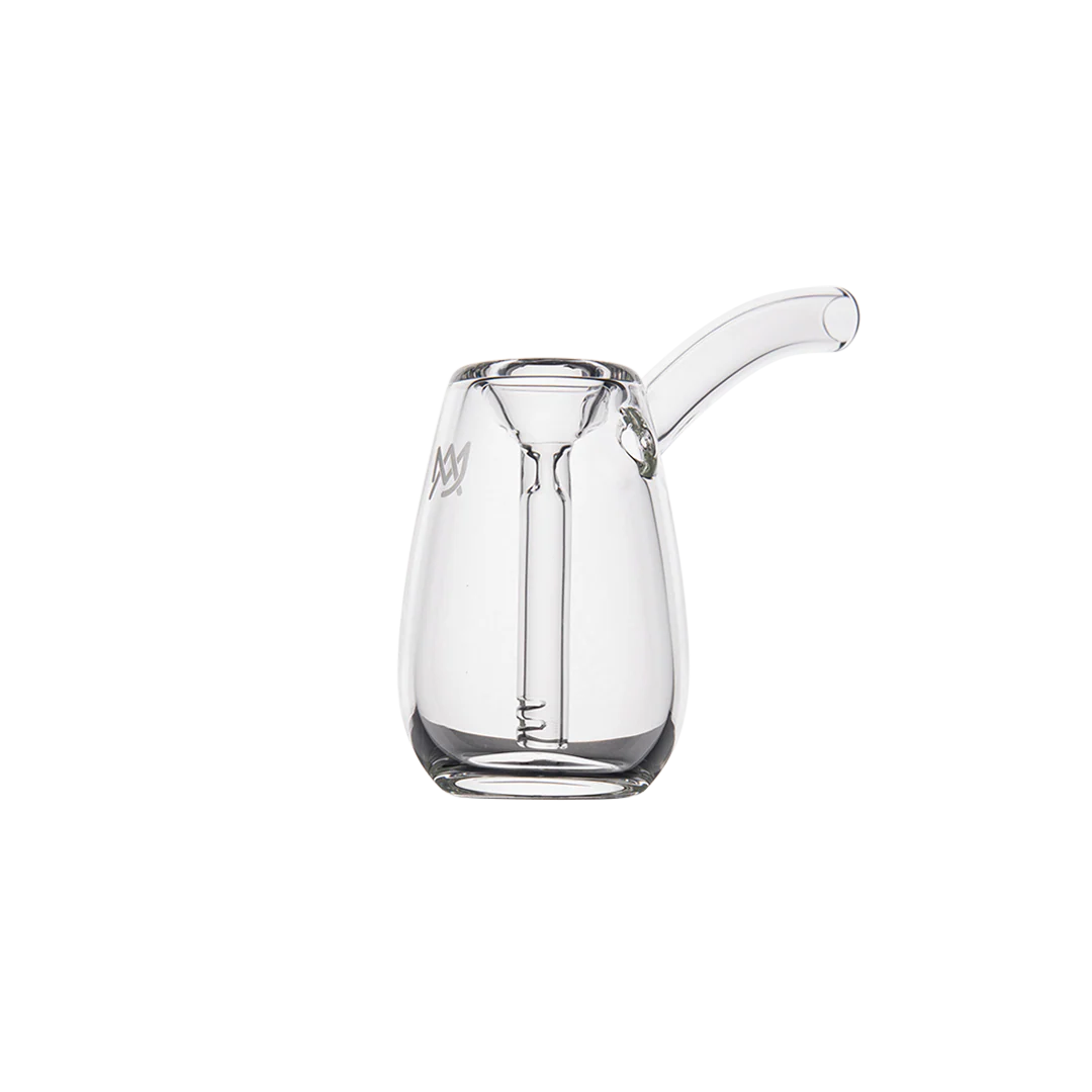 MJ Arsenal Bulb Bubbler - Image 45