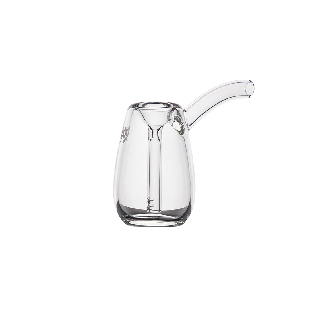 MJ Arsenal Bulb Bubbler - Image 46
