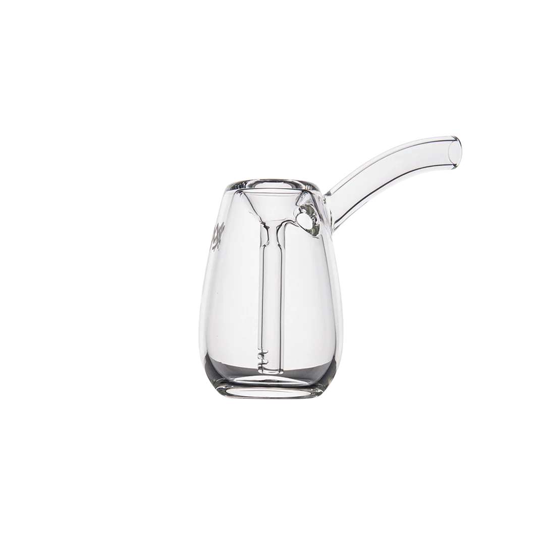 MJ Arsenal Bulb Bubbler - Image 47