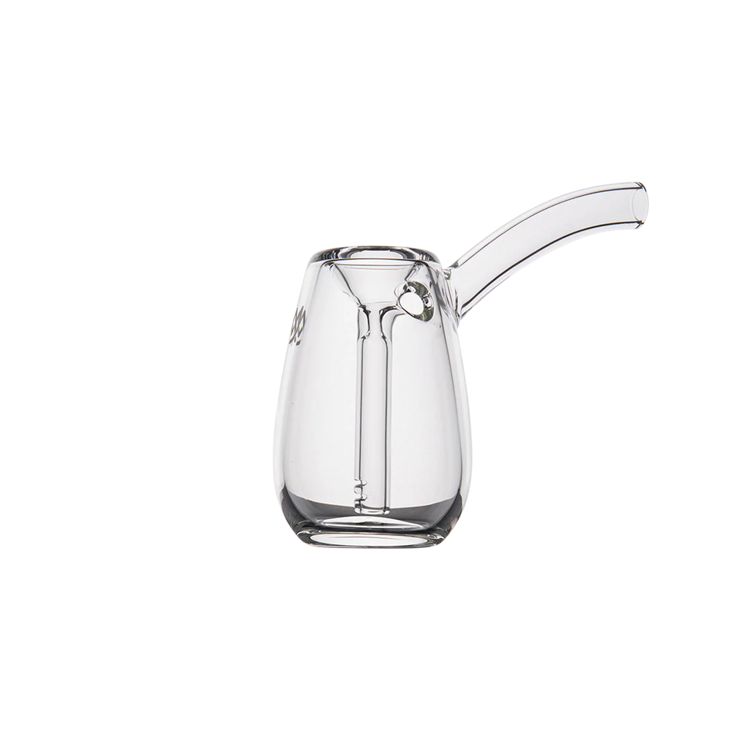 MJ Arsenal Bulb Bubbler - Image 48