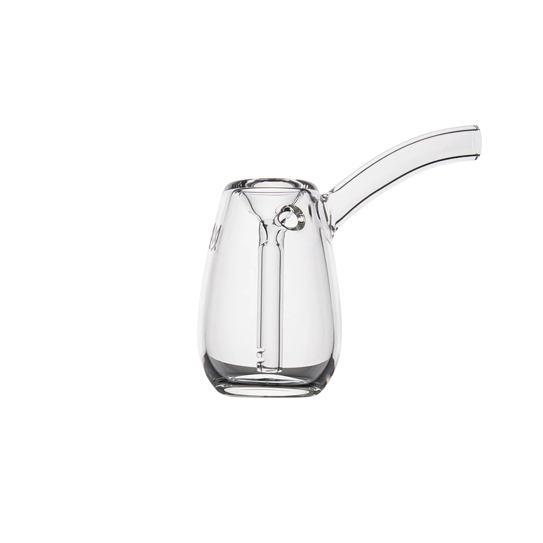 MJ Arsenal Bulb Bubbler - Image 49