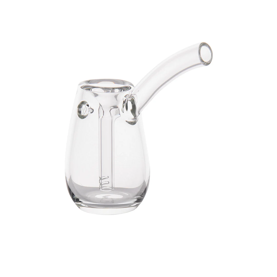 MJ Arsenal Bulb Bubbler - Image 5