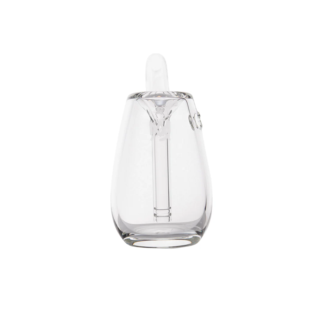 MJ Arsenal Bulb Bubbler - Image 6