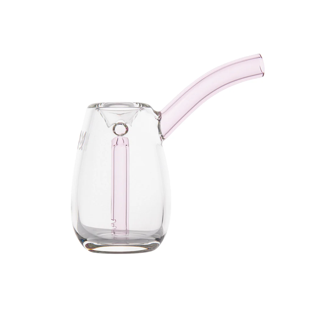 MJ Arsenal Bulb Bubbler - Image 7