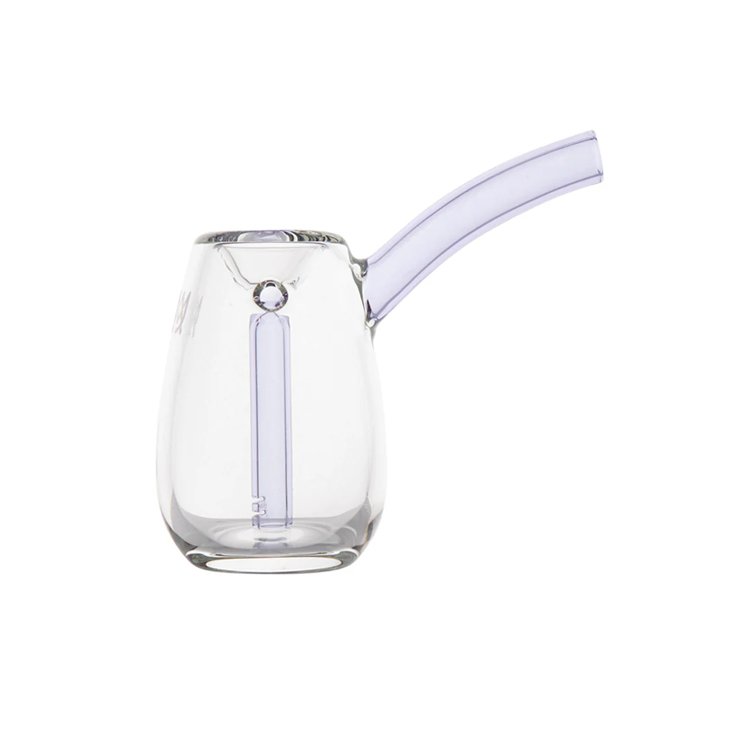 MJ Arsenal Bulb Bubbler - Image 8