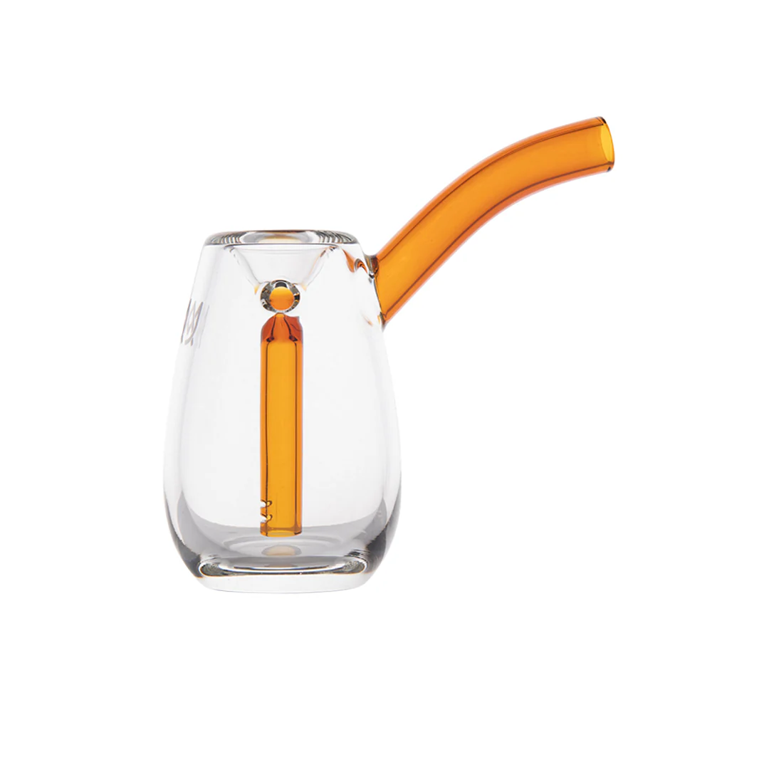 MJ Arsenal Bulb Bubbler - Image 9