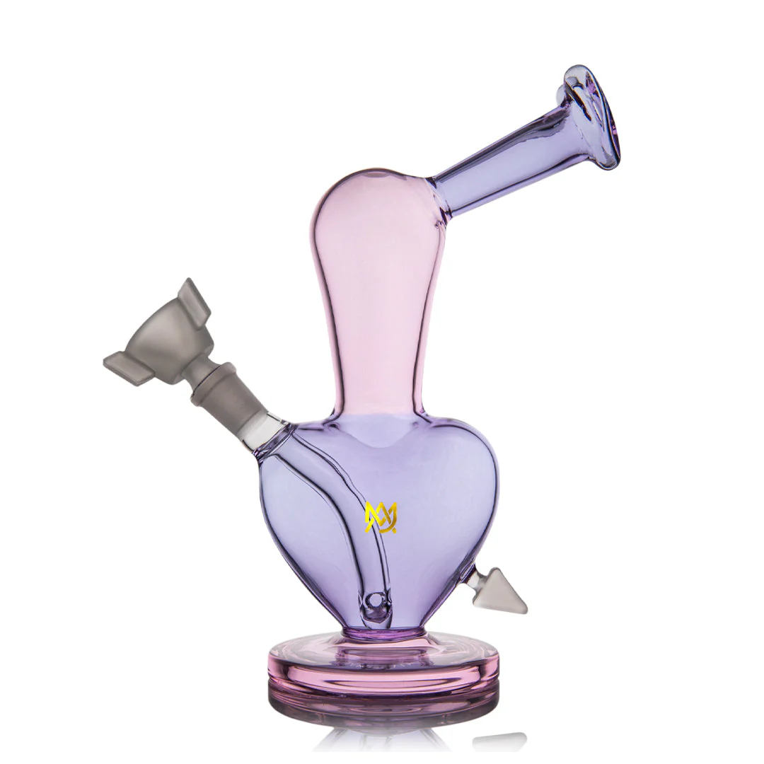 MJ Arsenal Burning Heart (Valentine's Day) - Image 13