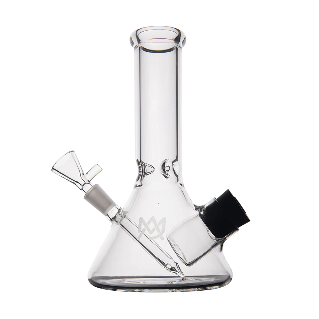 MJ Arsenal Cache Bong - Image 10