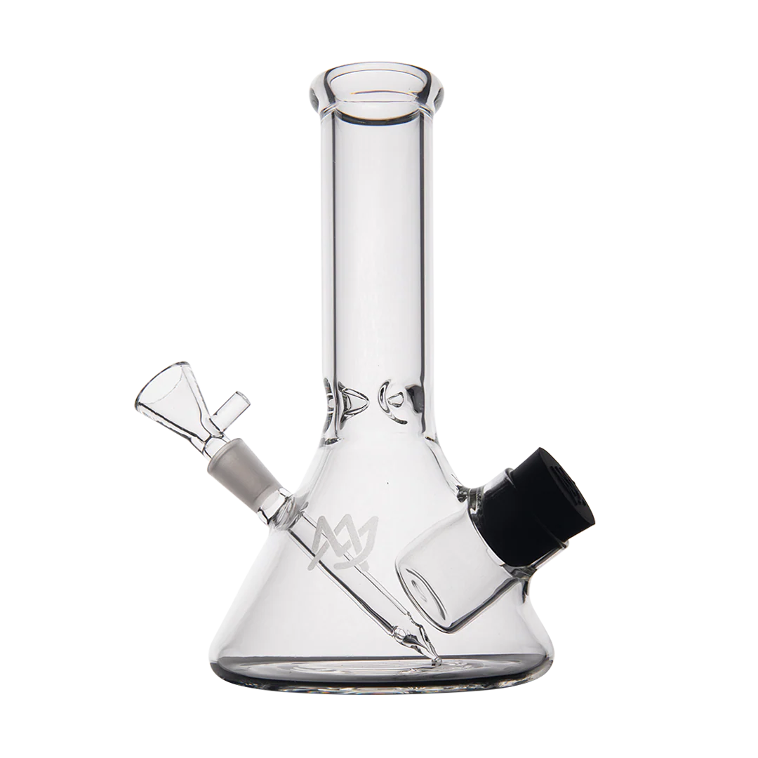 MJ Arsenal Cache Bong - Image 11
