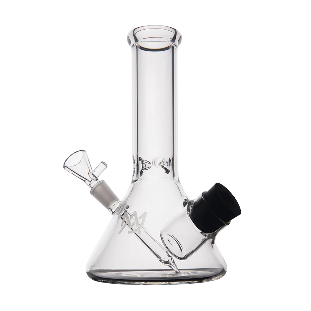 MJ Arsenal Cache Bong - Image 12