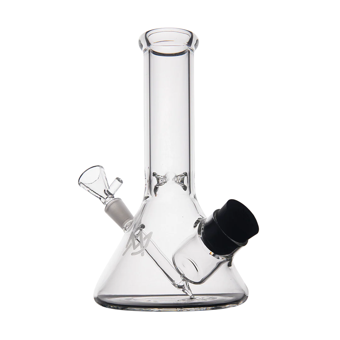 MJ Arsenal Cache Bong - Image 13