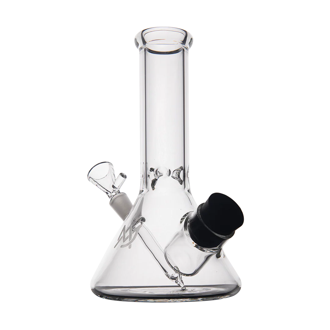 MJ Arsenal Cache Bong - Image 14