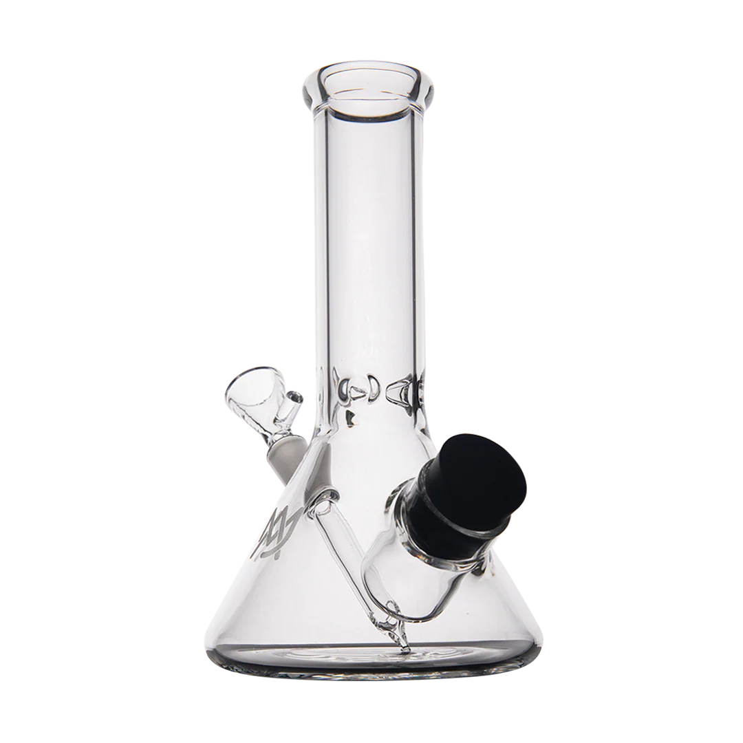 MJ Arsenal Cache Bong - Image 15
