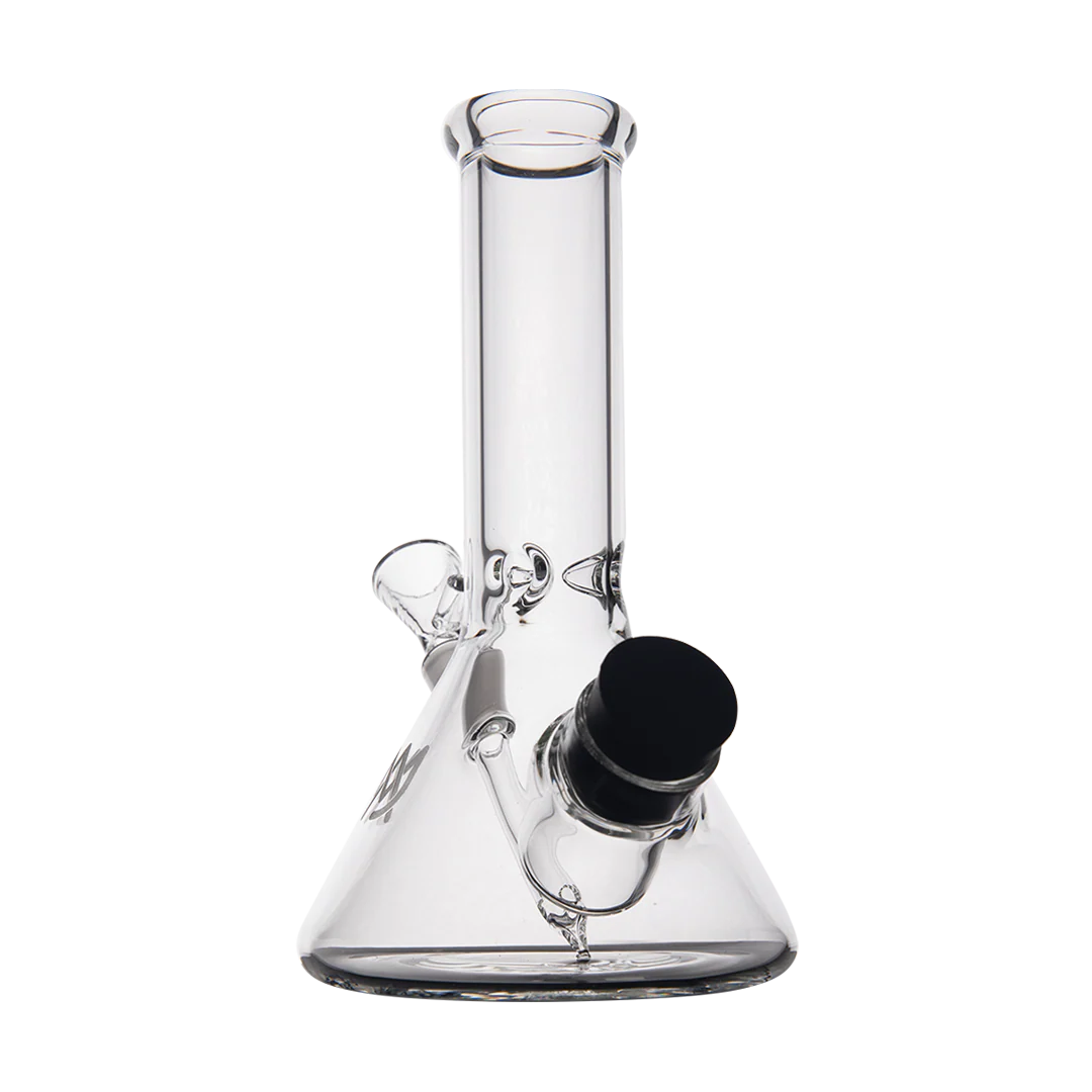 MJ Arsenal Cache Bong - Image 16