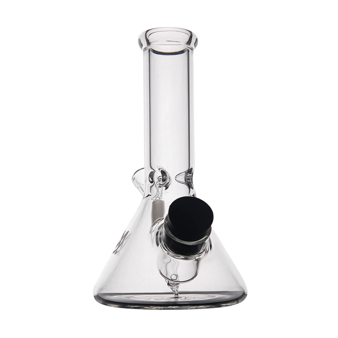MJ Arsenal Cache Bong - Image 17