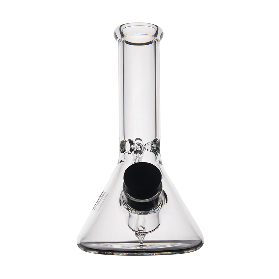 MJ Arsenal Cache Bong - Image 18