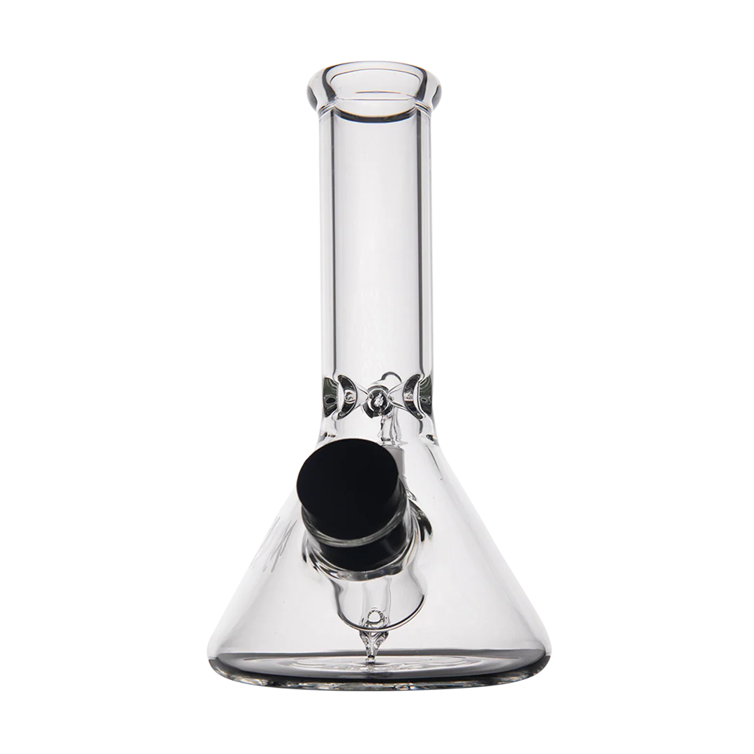 MJ Arsenal Cache Bong - Image 19