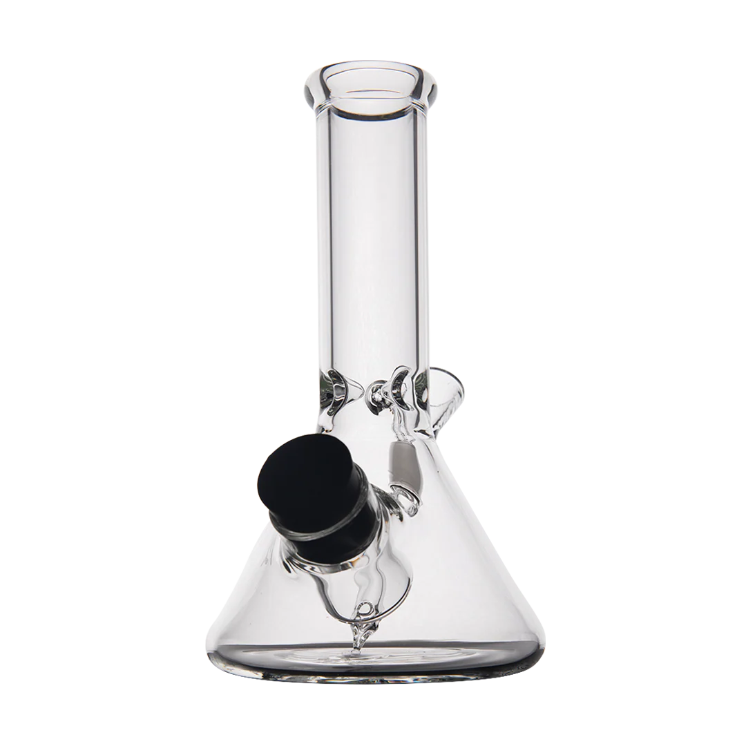 MJ Arsenal Cache Bong - Image 20