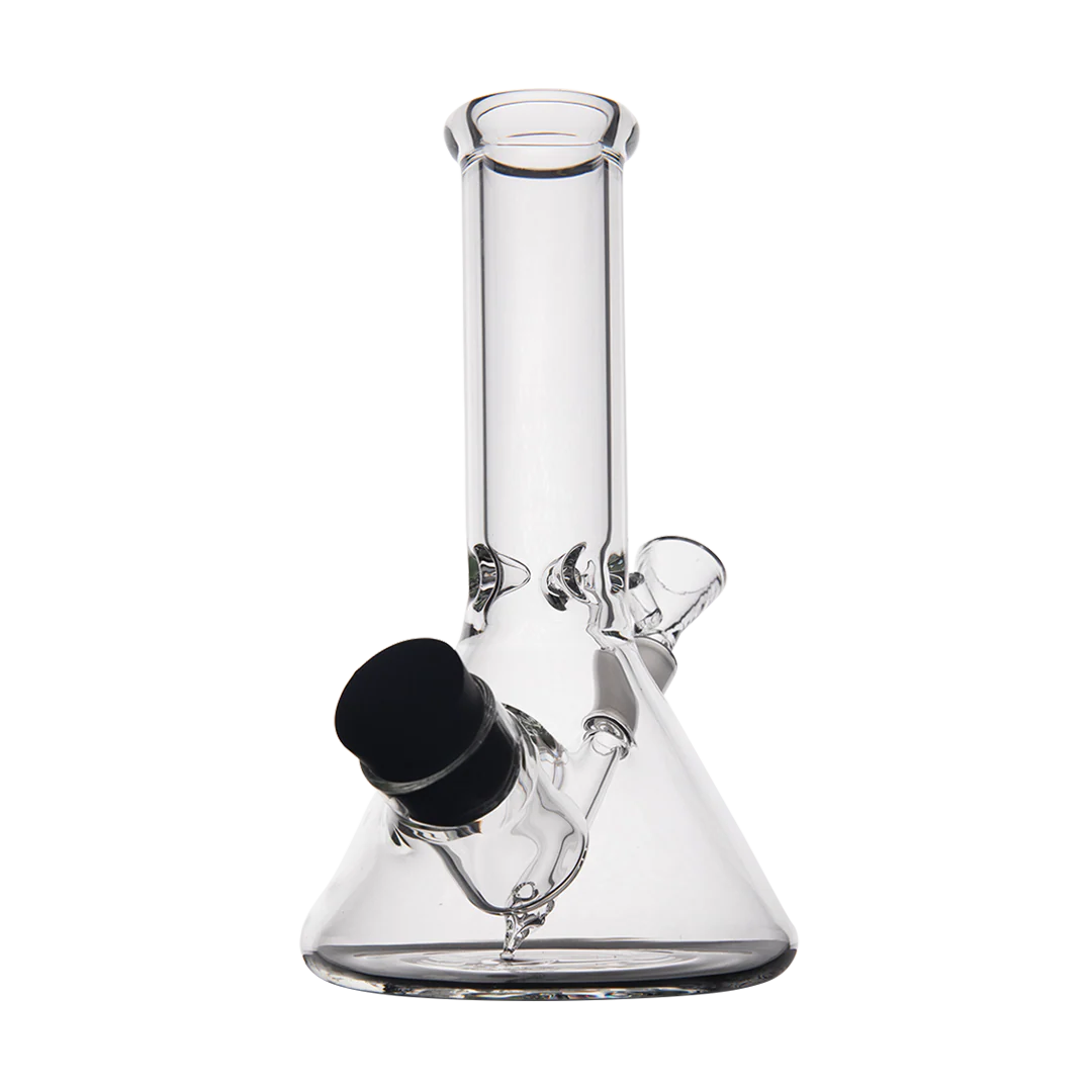 MJ Arsenal Cache Bong - Image 21