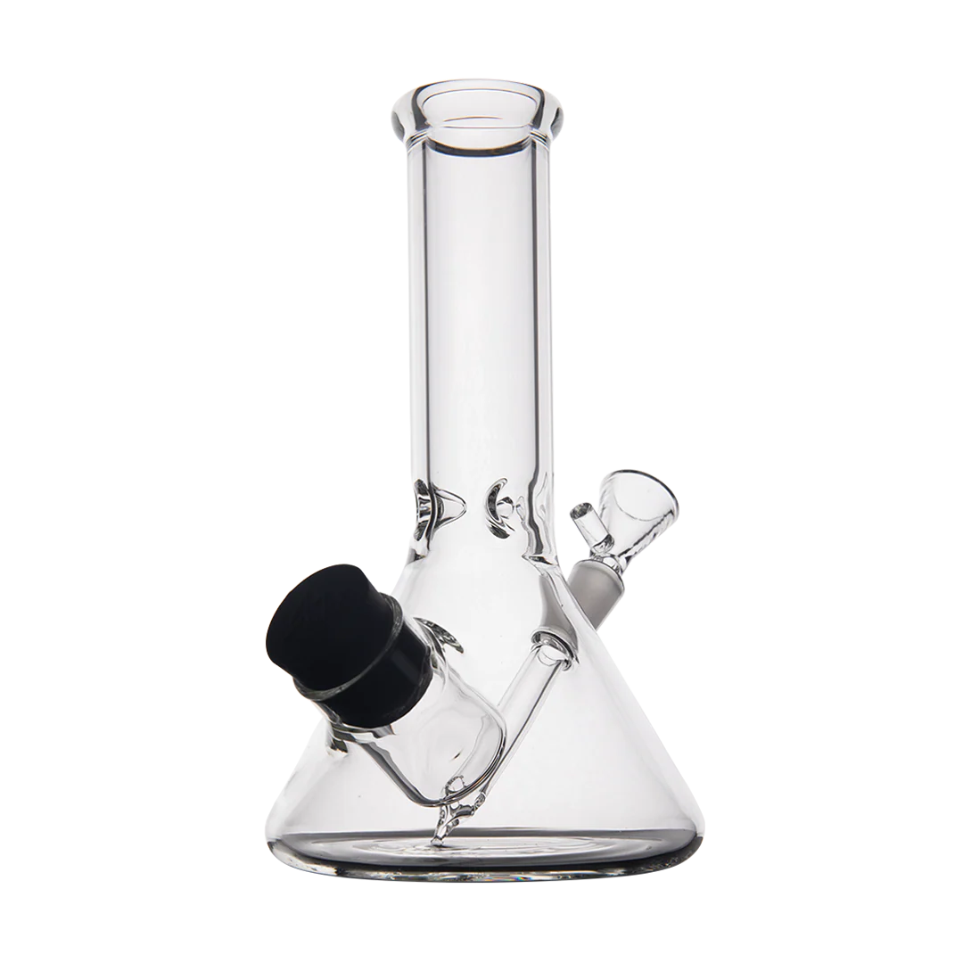 MJ Arsenal Cache Bong - Image 22