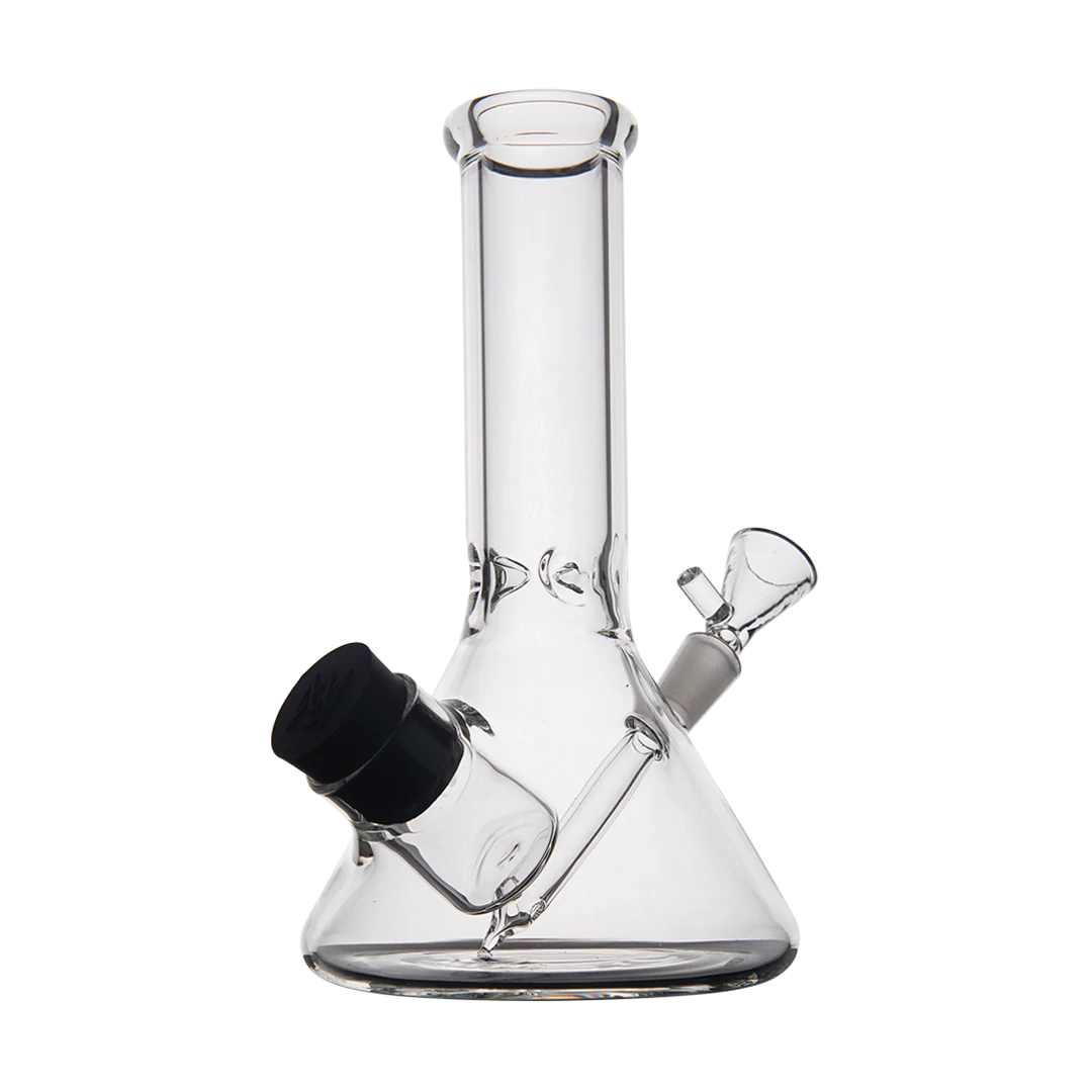 MJ Arsenal Cache Bong - Image 23