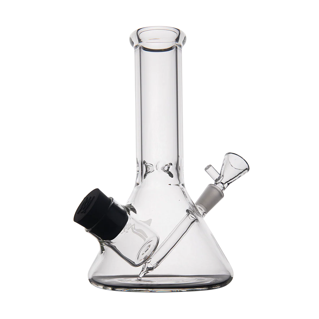 MJ Arsenal Cache Bong - Image 24