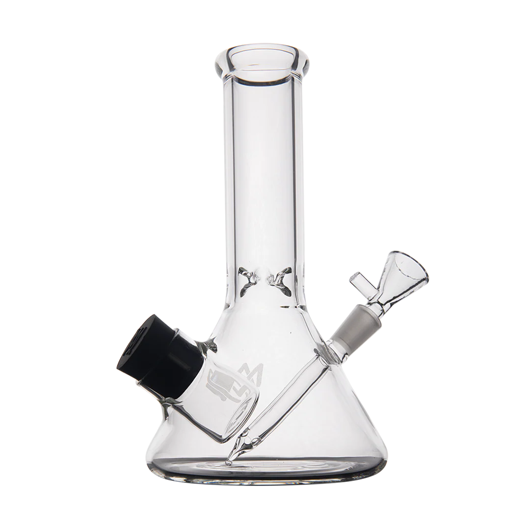 MJ Arsenal Cache Bong - Image 25
