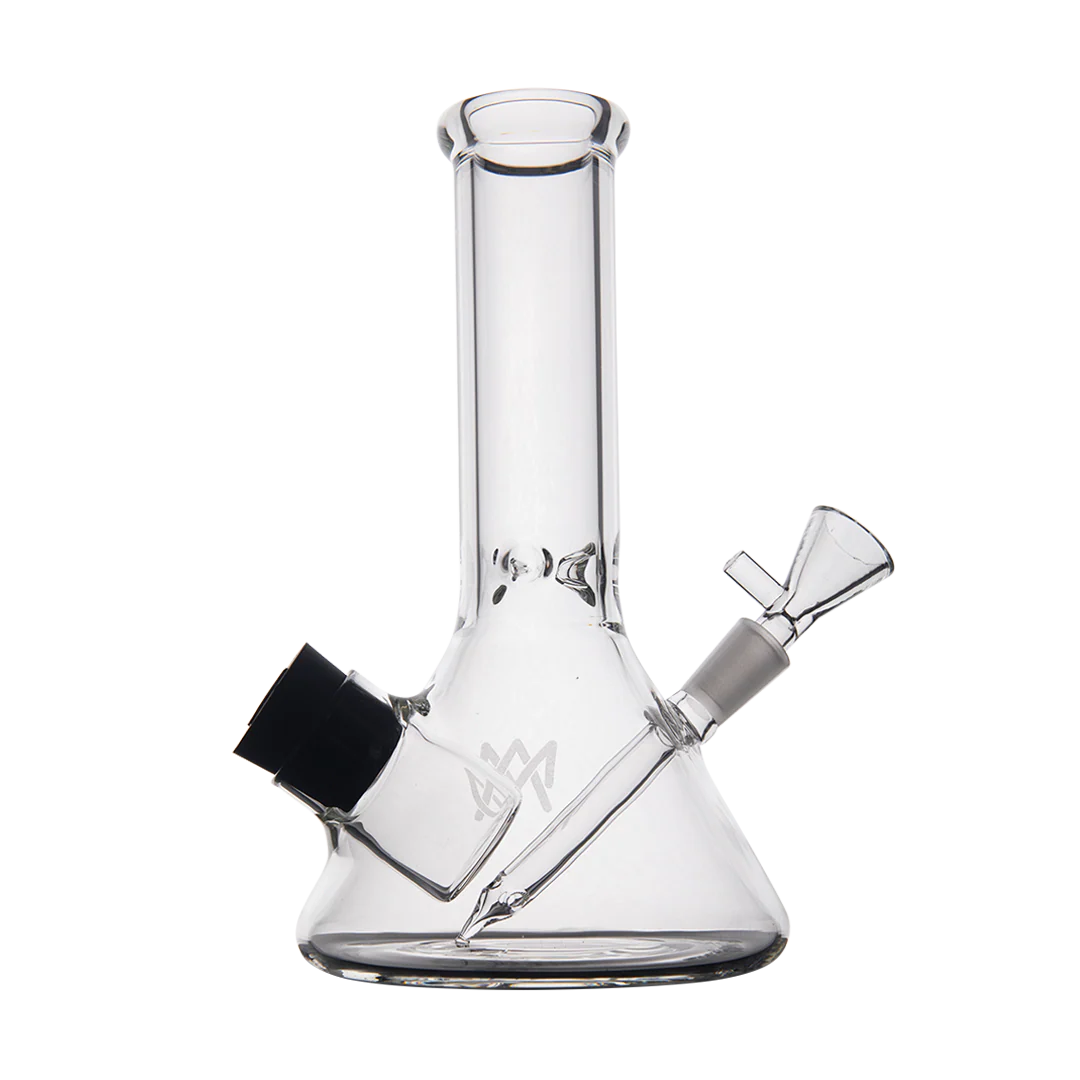 MJ Arsenal Cache Bong - Image 26