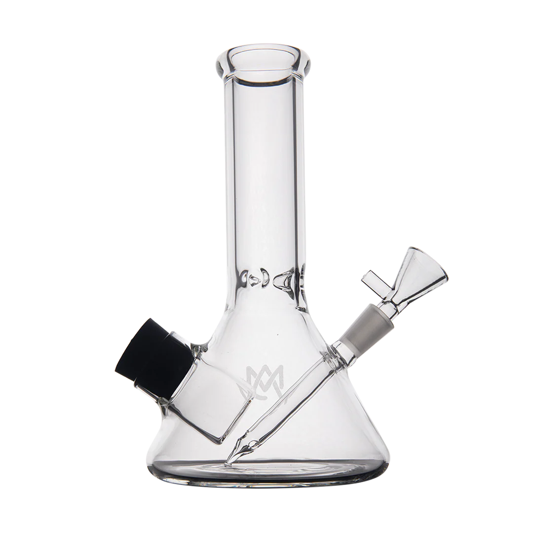 MJ Arsenal Cache Bong - Image 27