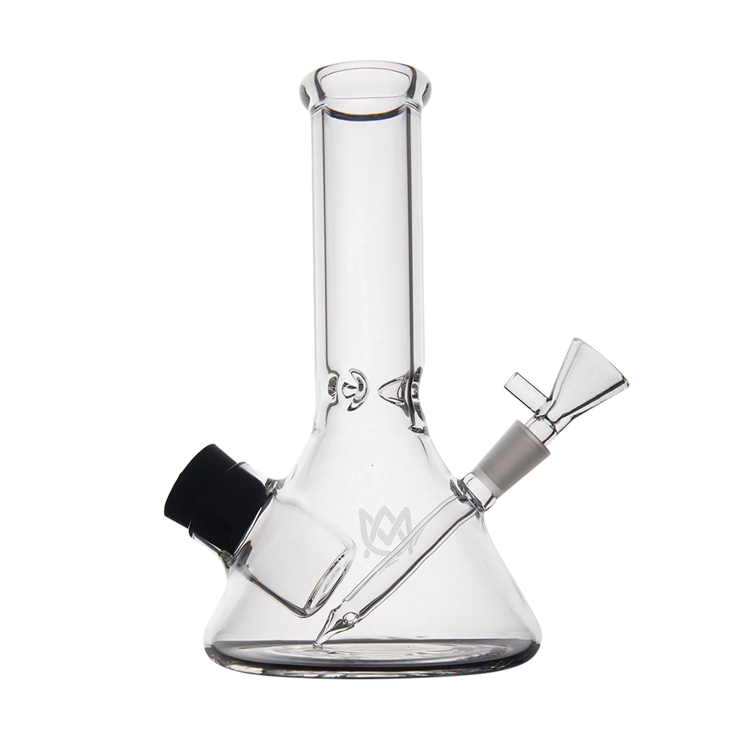 MJ Arsenal Cache Bong - Image 28