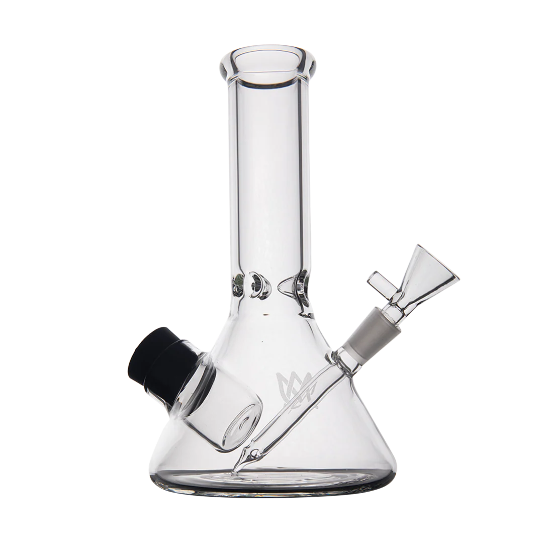 MJ Arsenal Cache Bong - Image 29