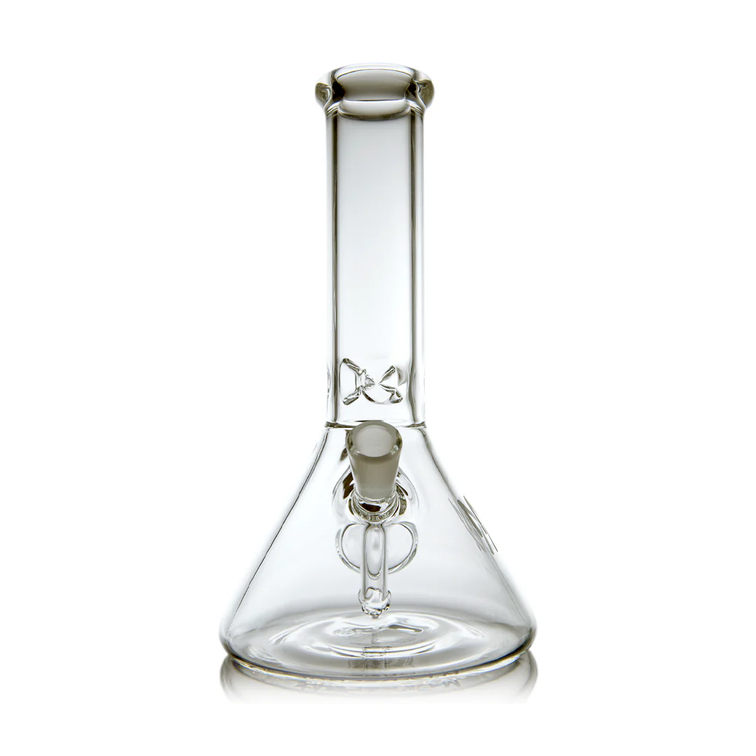 MJ Arsenal Cache Bong - Image 3