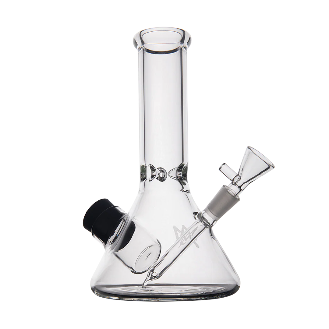 MJ Arsenal Cache Bong - Image 30