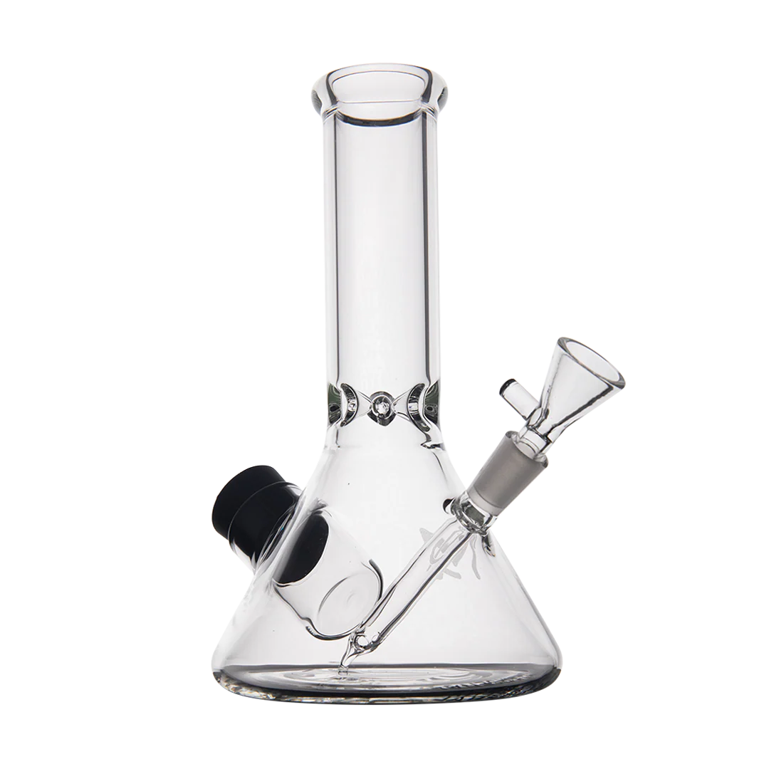 MJ Arsenal Cache Bong - Image 31