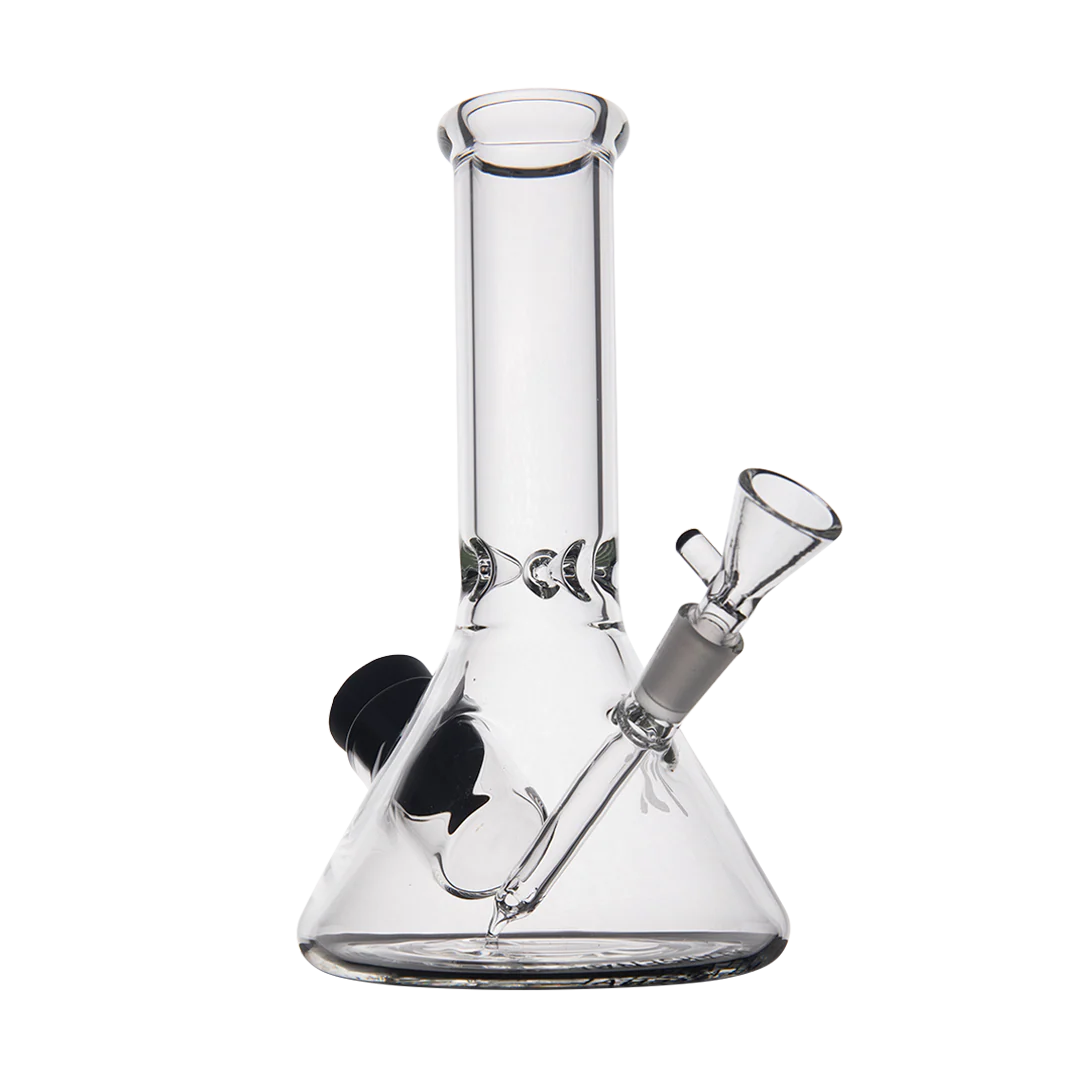 MJ Arsenal Cache Bong - Image 32