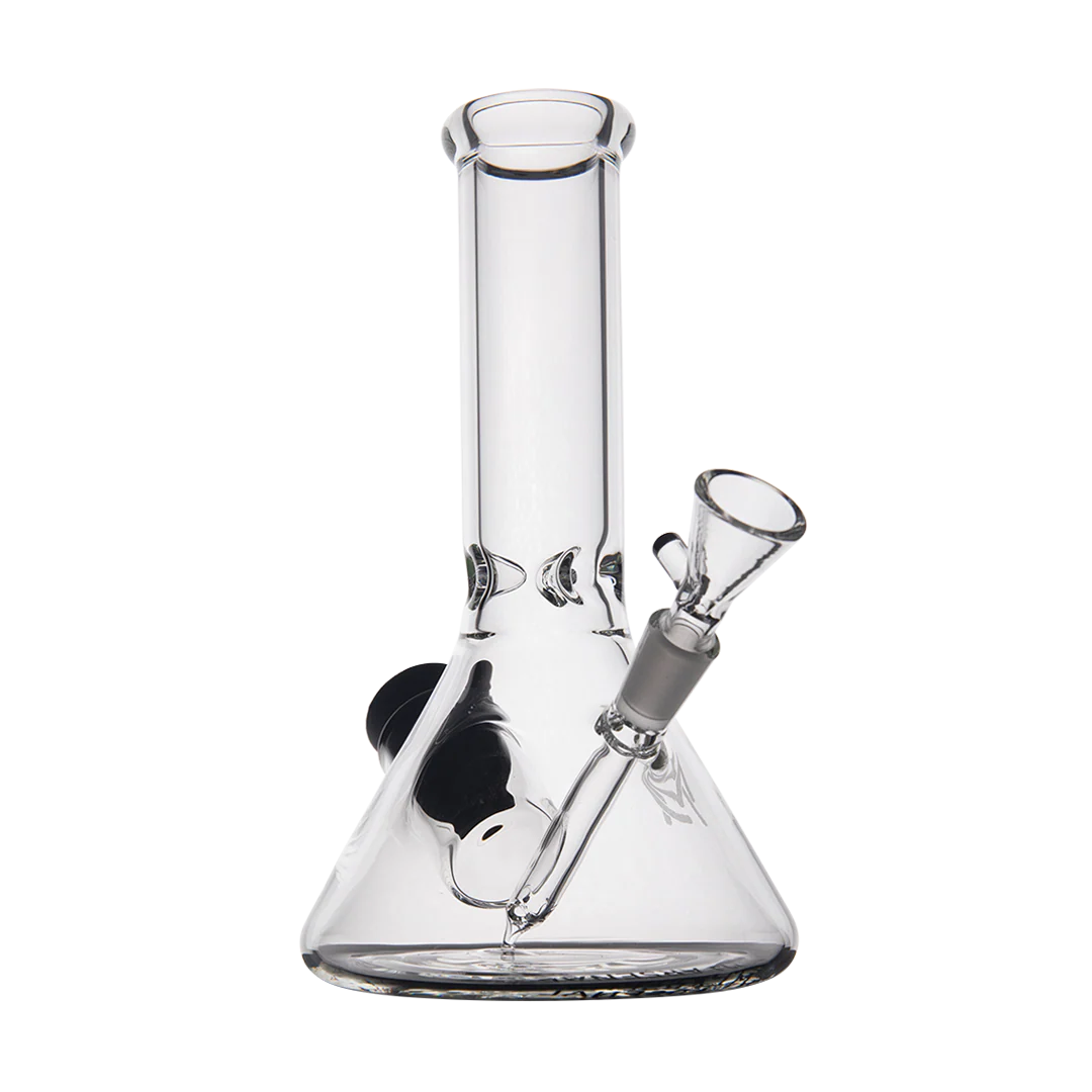 MJ Arsenal Cache Bong - Image 33