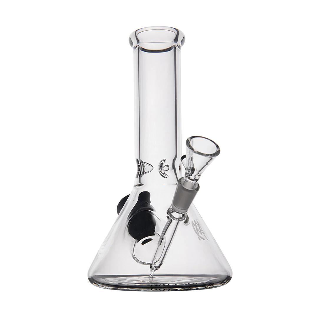 MJ Arsenal Cache Bong - Image 34