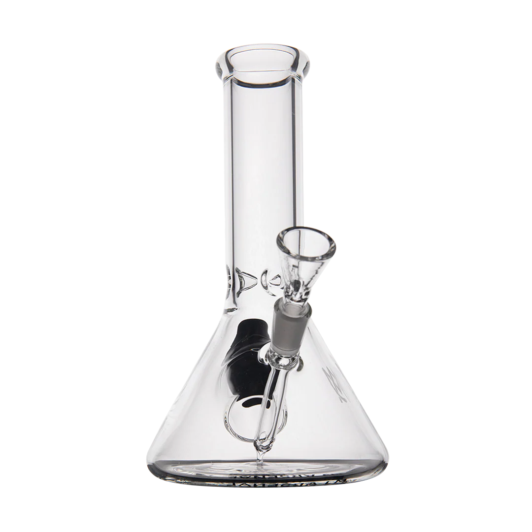 MJ Arsenal Cache Bong - Image 35