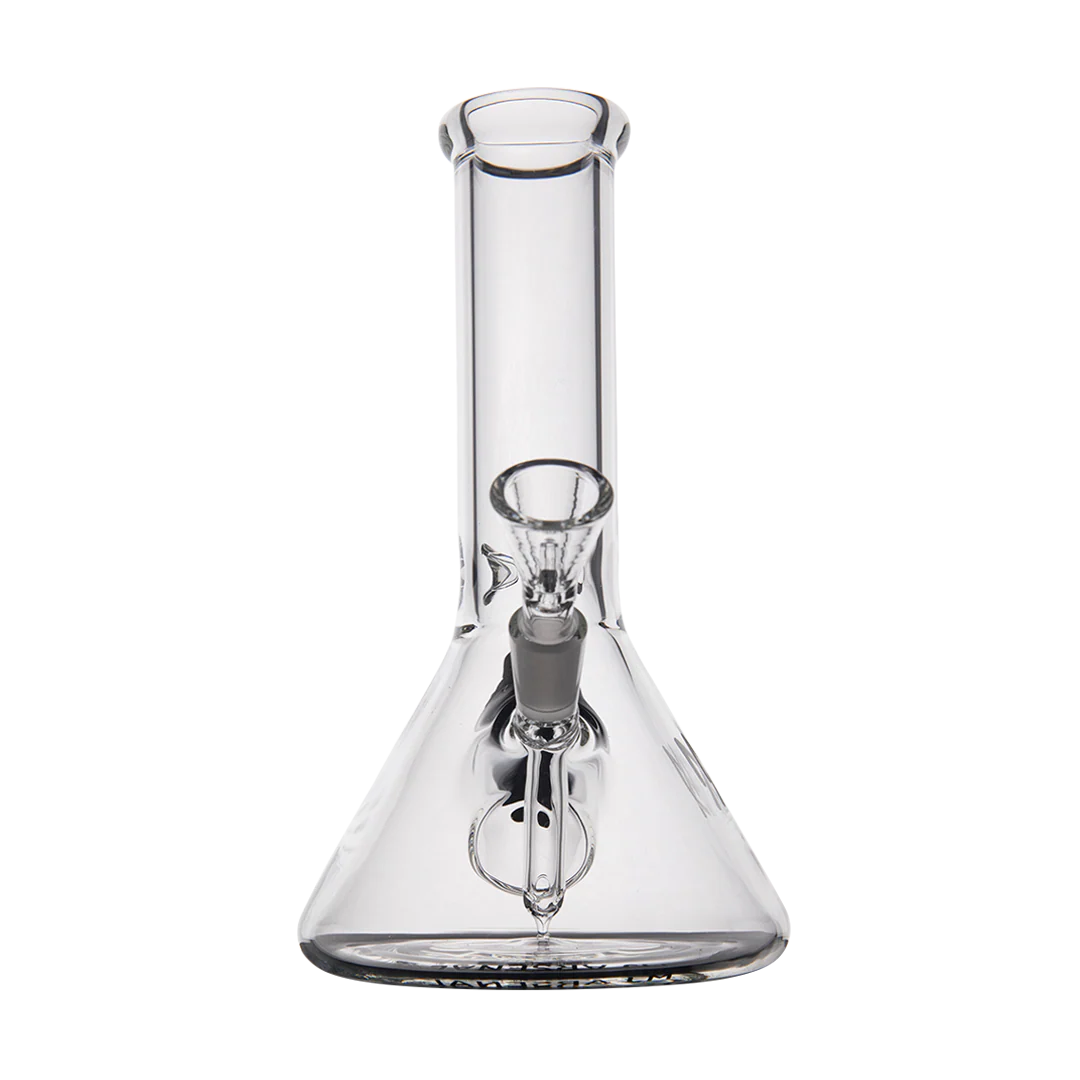 MJ Arsenal Cache Bong - Image 36
