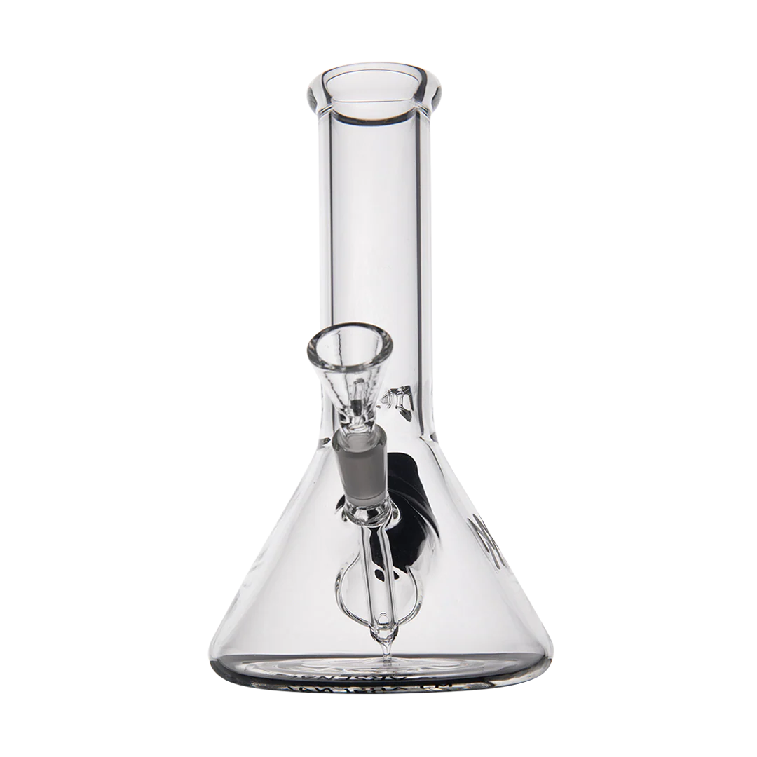MJ Arsenal Cache Bong - Image 37