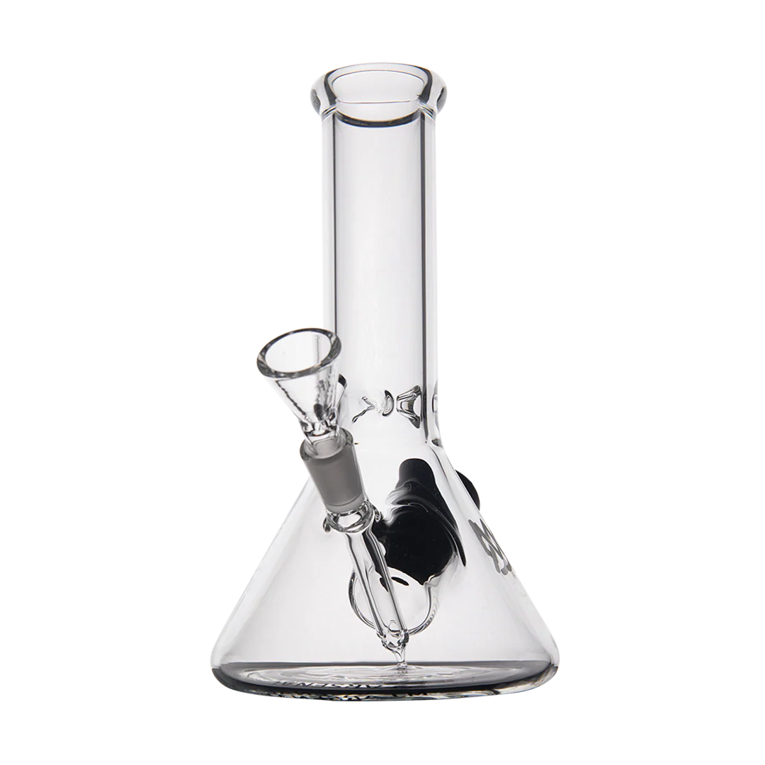 MJ Arsenal Cache Bong - Image 38