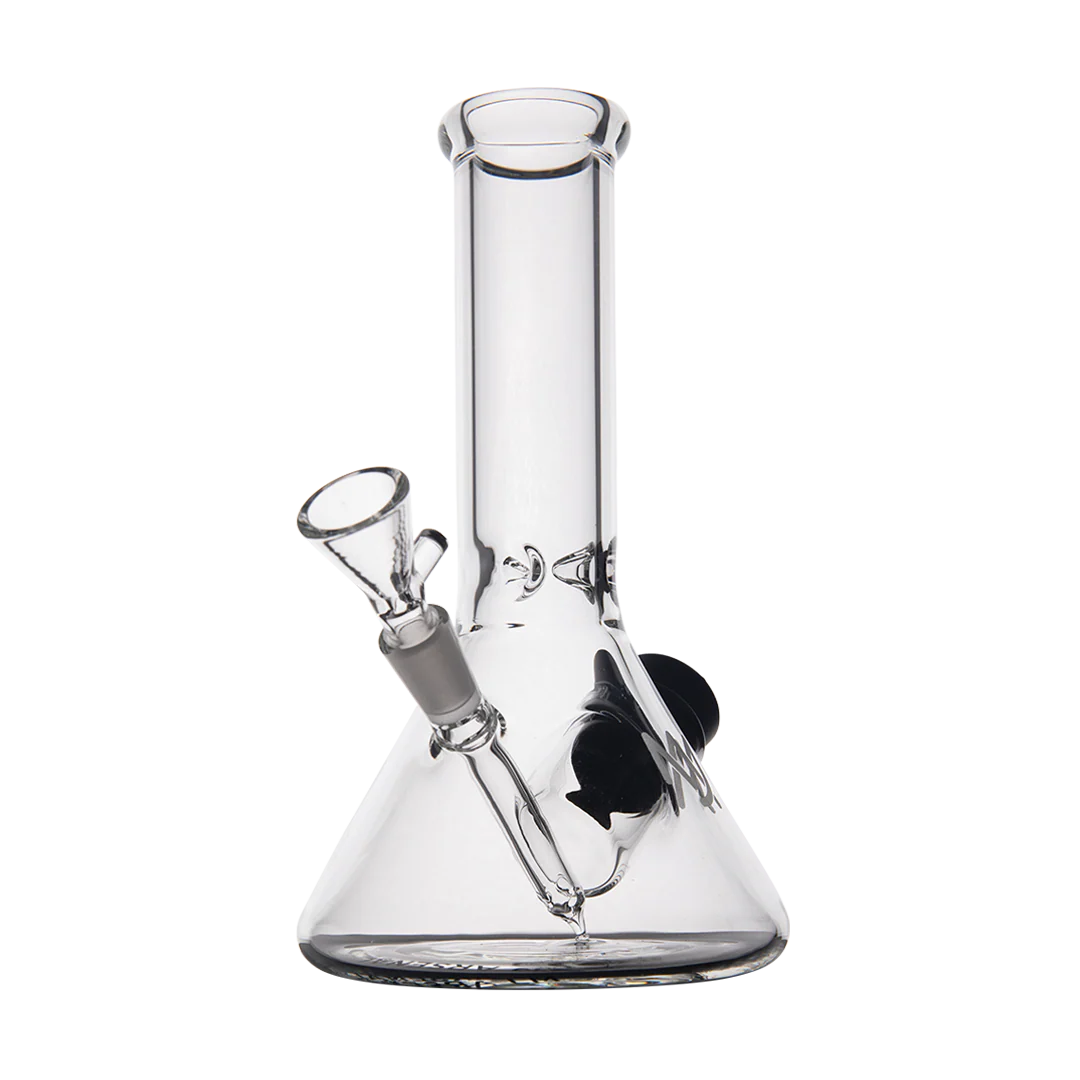 MJ Arsenal Cache Bong - Image 39