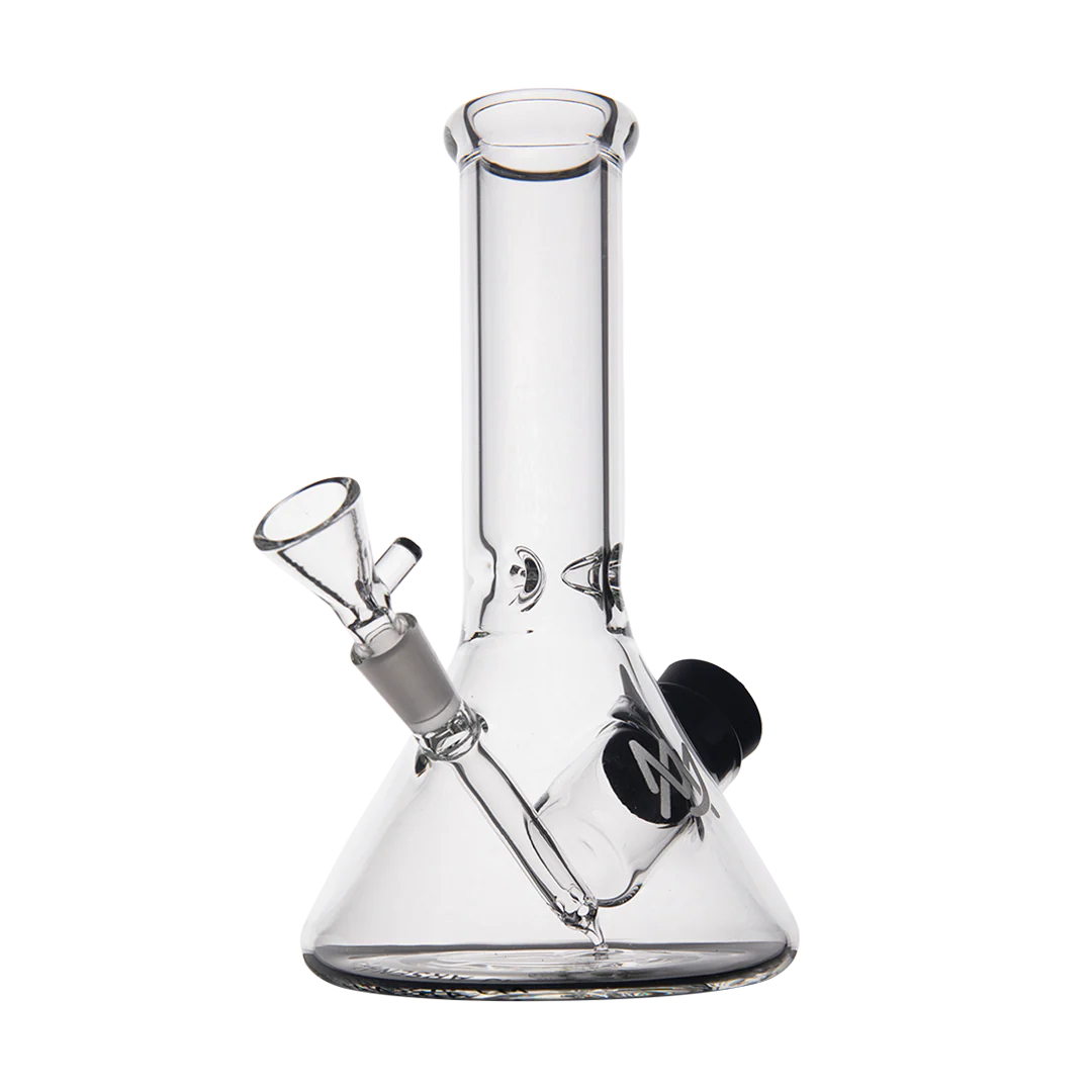 MJ Arsenal Cache Bong - Image 40