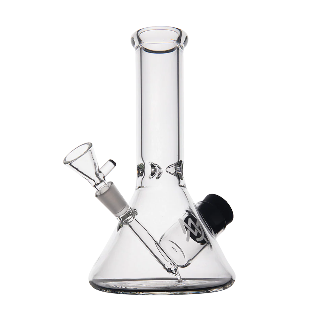 MJ Arsenal Cache Bong - Image 41