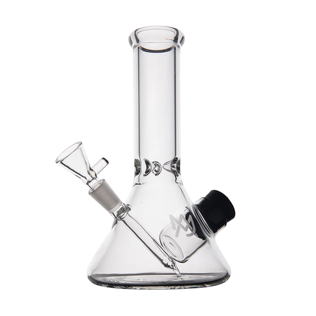 MJ Arsenal Cache Bong - Image 42